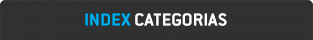 Indice Cat Topo