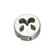 24612 Caçonetes de rosca Fina Unificada ANSI B 1.1, DIN 223, 12 x 32
-Para materiais até 800N/mm2.
-Para aços sem ou de baixa liga.