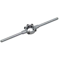 Desandador de caçonetes de M1 ate M2.6 ou de 1/16 ate 3/32